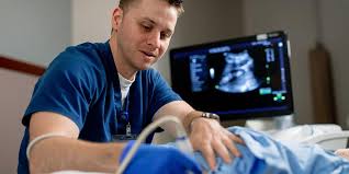 Diagnostic Services