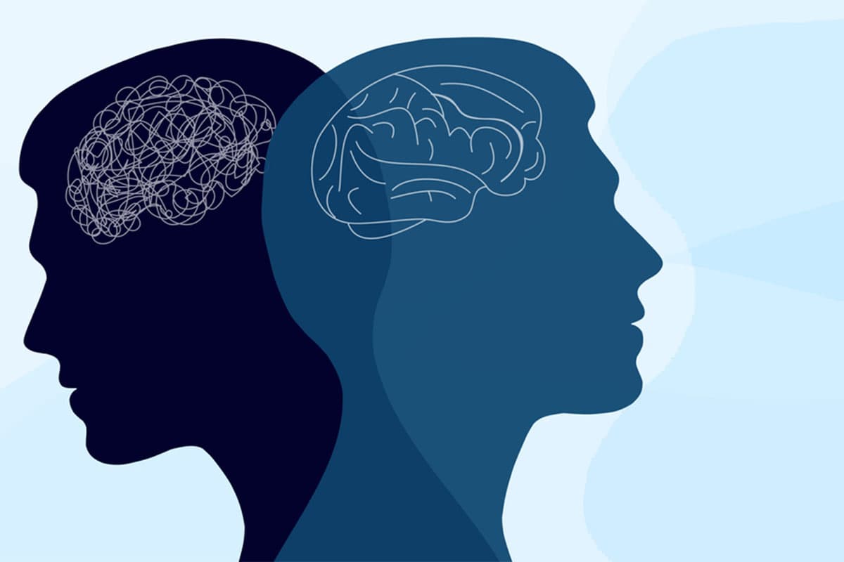 Psychological Services