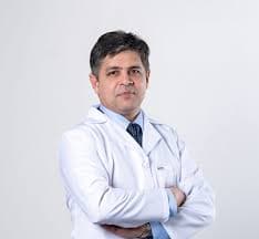 Medical Doctors